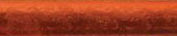 Poly Embossed Foil Wrap Rolls 20x30"