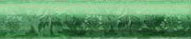 Poly Embossed Foil Wrap Rolls 20x30"