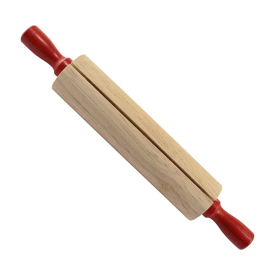 Recipe Card Holder
