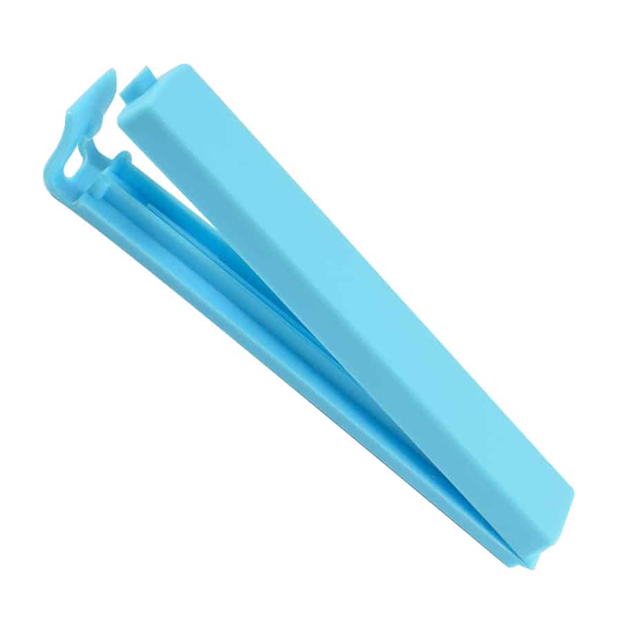 Bag Closures 4″ S/4