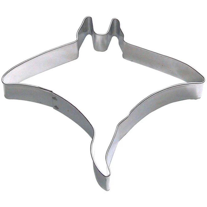 Sting Ray Cookie Cutter