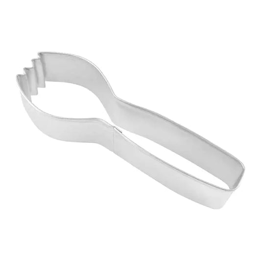 Spork Cookie Cutter (5")