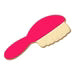 Hair Brush Cookie Cutter
