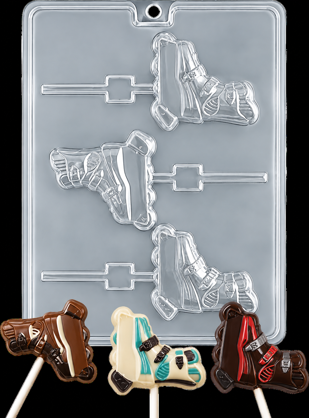 Roller Blade Skates