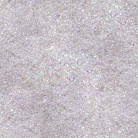 Rainbow Glitter
