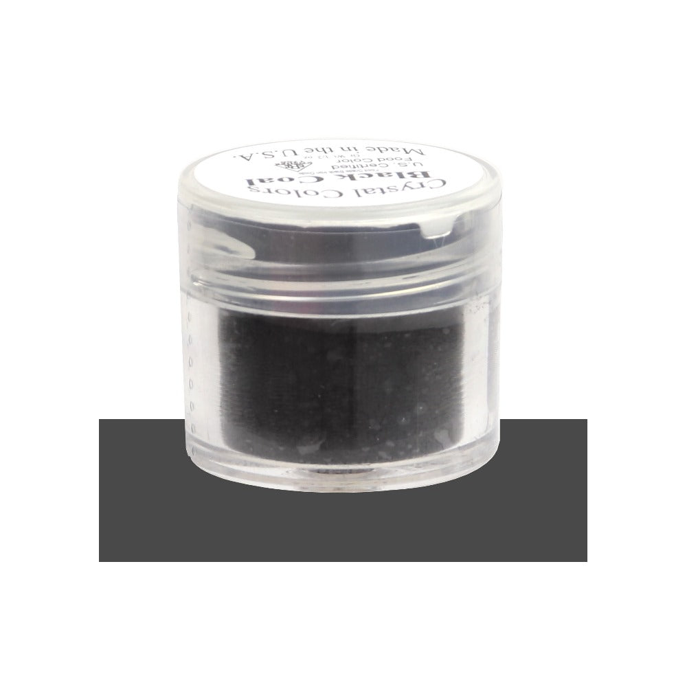 Black Coal