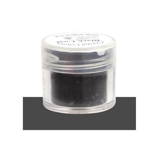 Black Coal