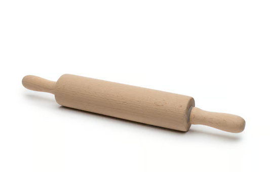 8" Rolling Pin