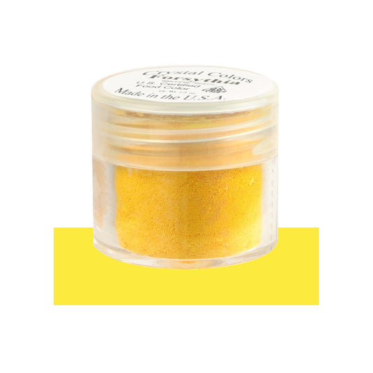 Forsythia