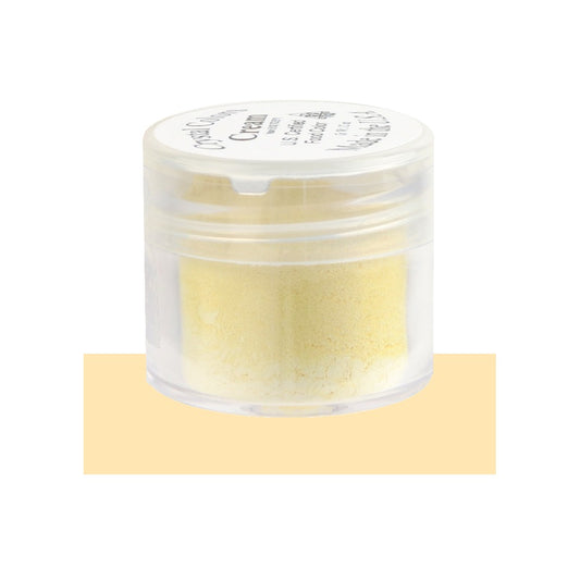 Cream