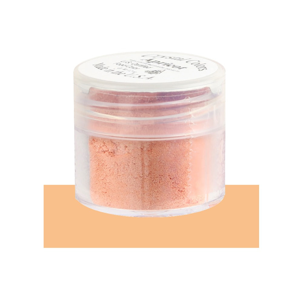 Apricot