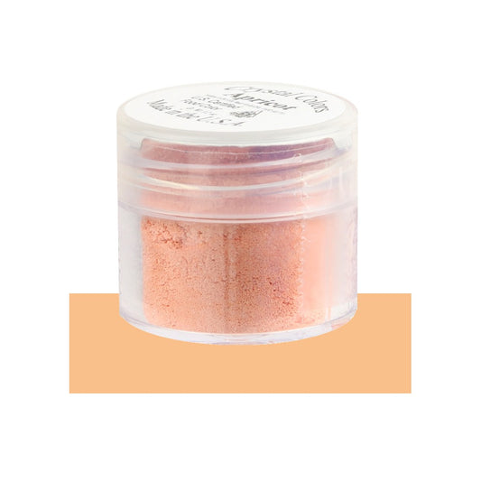 Apricot