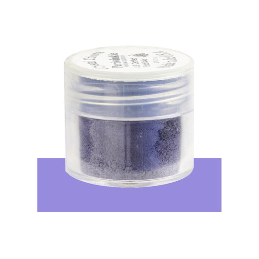 Periwinkle
