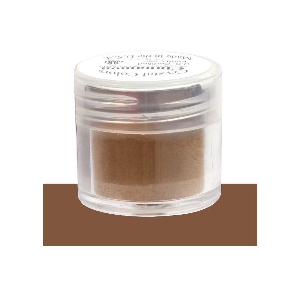 Cinnamon