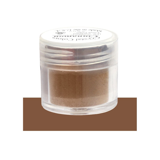 Cinnamon
