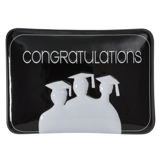 Congratulations Grad Pop Top