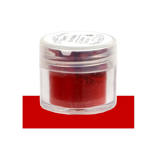 Berry Blush
