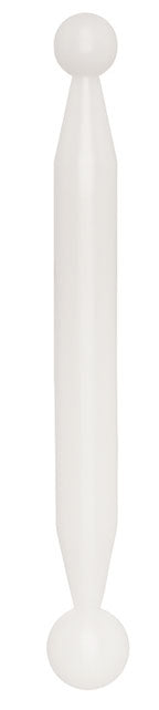 Double Ended Ball Tool