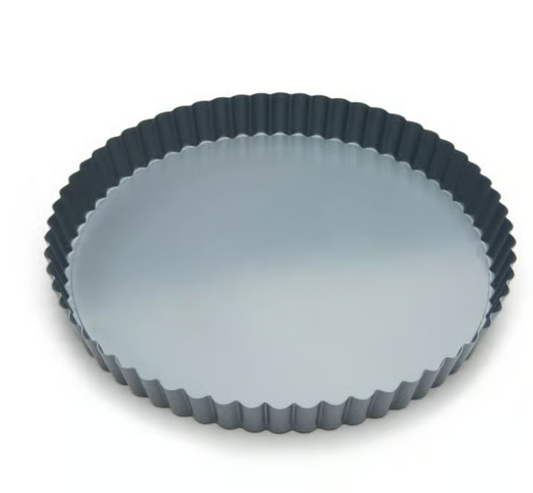 Quiche pan 9 inch