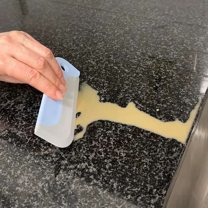 Mini Squeegee