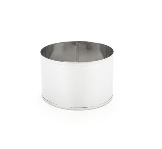 Rosti/Egg Ring