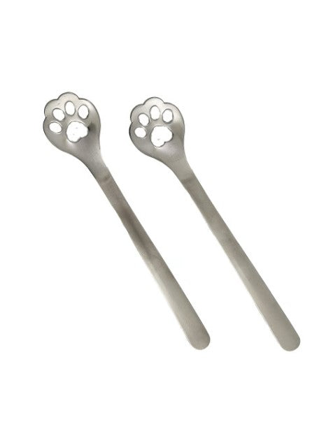 Dog/Cat Paw Print Pres