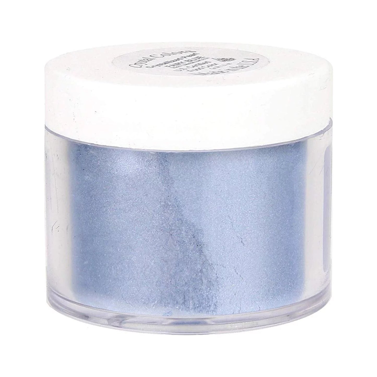 Lilac - Crystallized Pearl