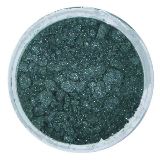 Holly/Ivy - Crystallized Pearl