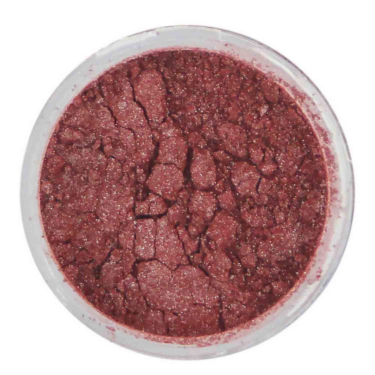 Claret - Crystallized Pearl