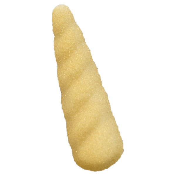 Gold Unicorn Horn Dec-Ons® Decorations