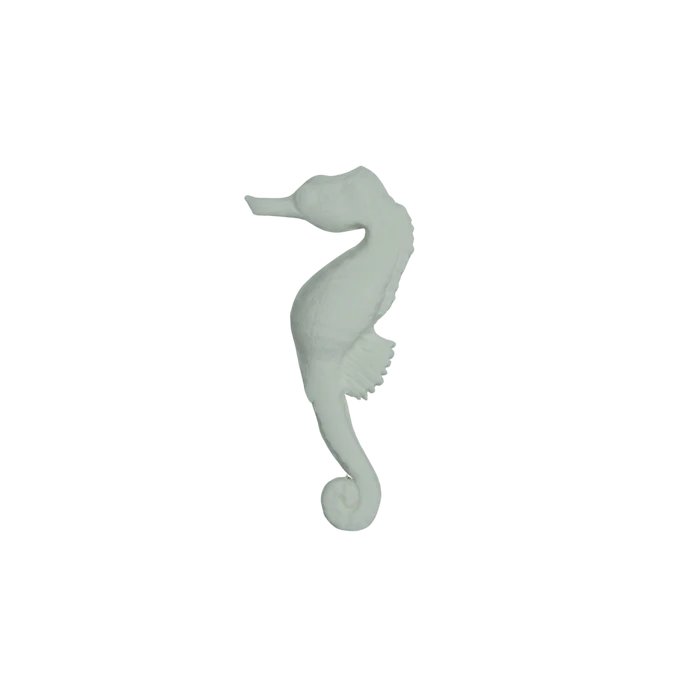 3.5" Seahorses