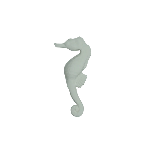 3.5" Seahorses