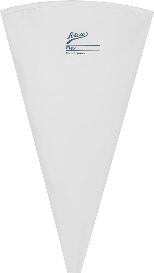 Flex Decorating Bag