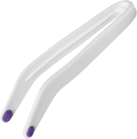 Candy Melt Dipping Tongs