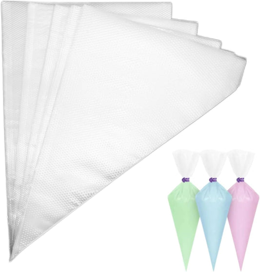 Disposable Piping Bags 12 inch