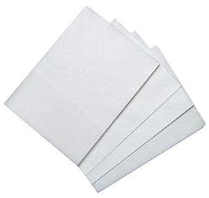 Wafer Paper - 8" x 11" (Rice Paper)