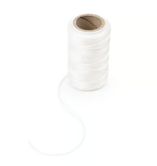 Cooking Twine, 196-Ft