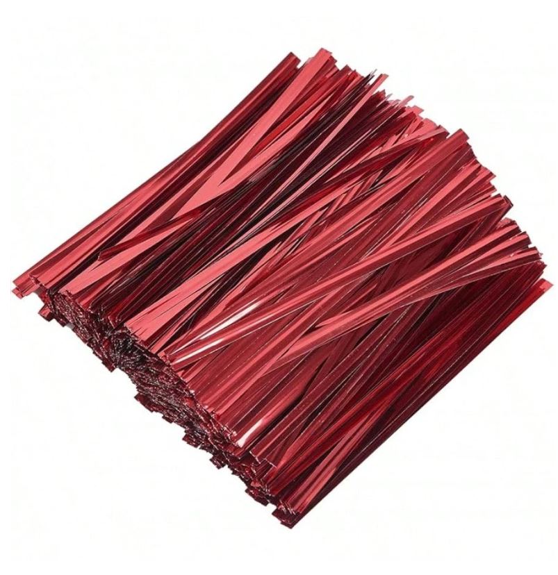 Twist Ties