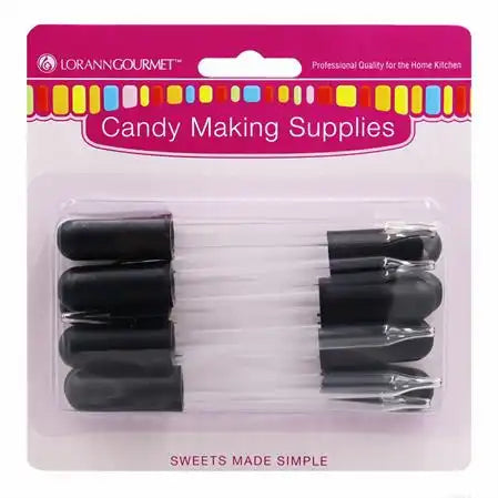 Eye Dropper