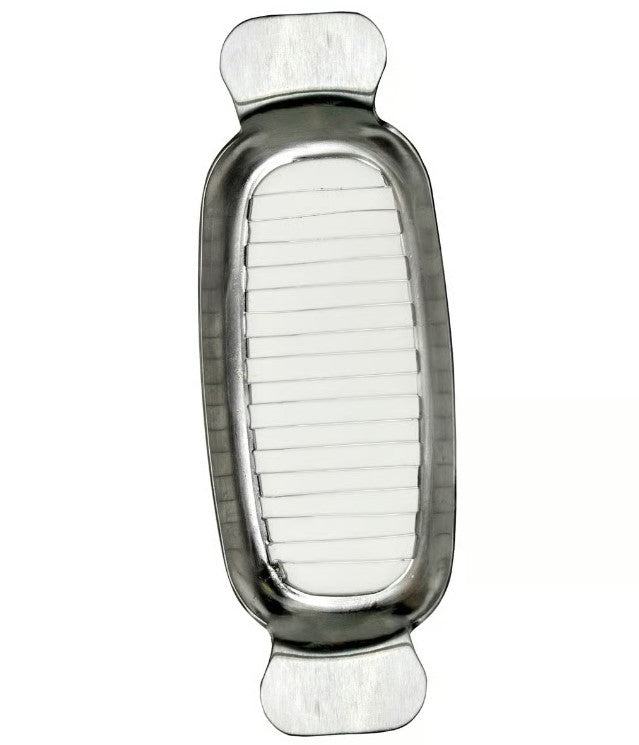 Butter Cutter/Slicer