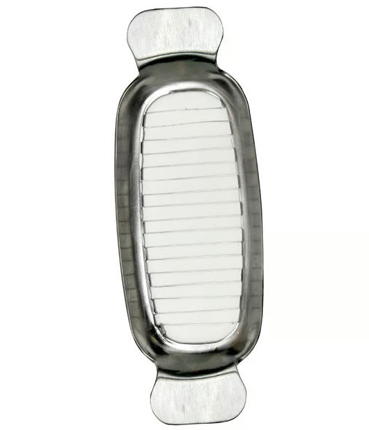 Butter Cutter/Slicer