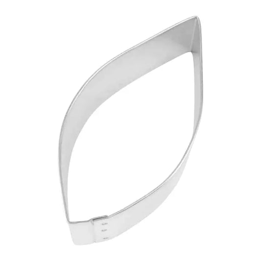 Unicorn Ear/ Leaf Cookie Cutter