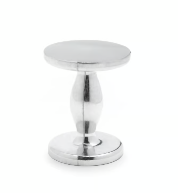 Coffee/Tart Tamper