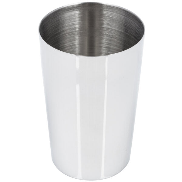 Stainless Steel Rum Baba / Dariole Round Cake / Food Mold