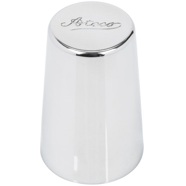Stainless Steel Rum Baba / Dariole Round Cake / Food Mold