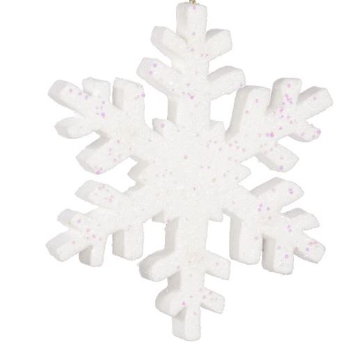 Snowflake Layon