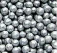 Silver Chocolate Croquant