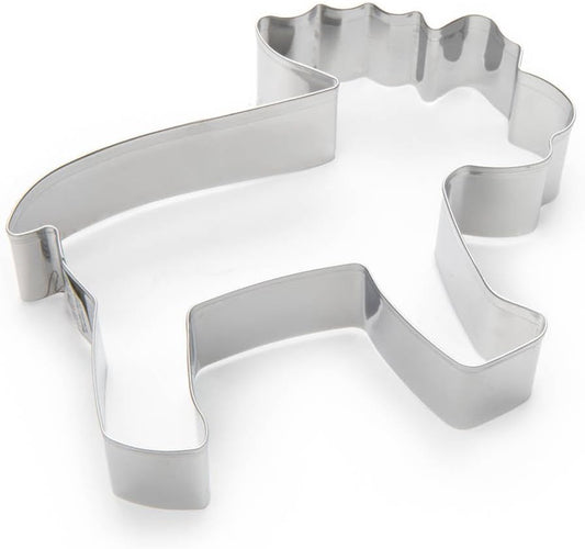 Moose Cookie Cutter