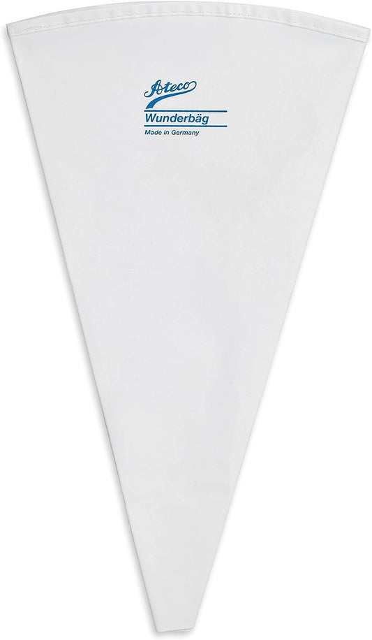 Ateco Wunderbag Decorating Bag