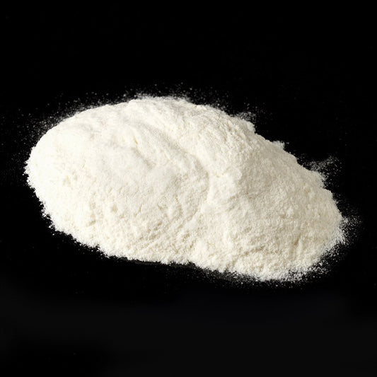 Whipped Cream Stabilizer 1LB
